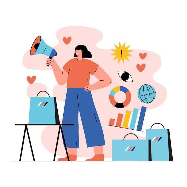 flat-design-ambassador-illustration_52683-85736